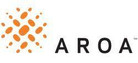 Aroa Biosurgery Incorporated